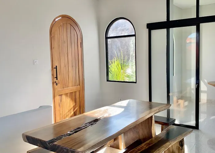 Hotel Baliem Jimbaran (Bali)
