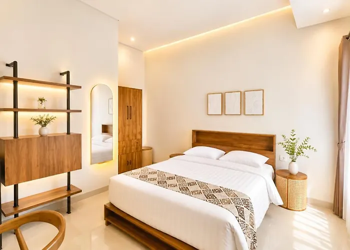 Baliem Hotel