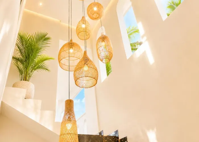Hotel Baliem