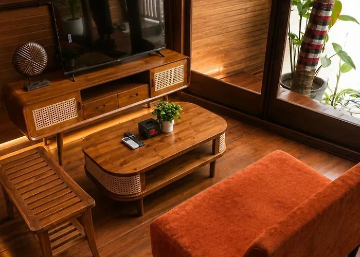 Baliem Jimbaran (Bali)